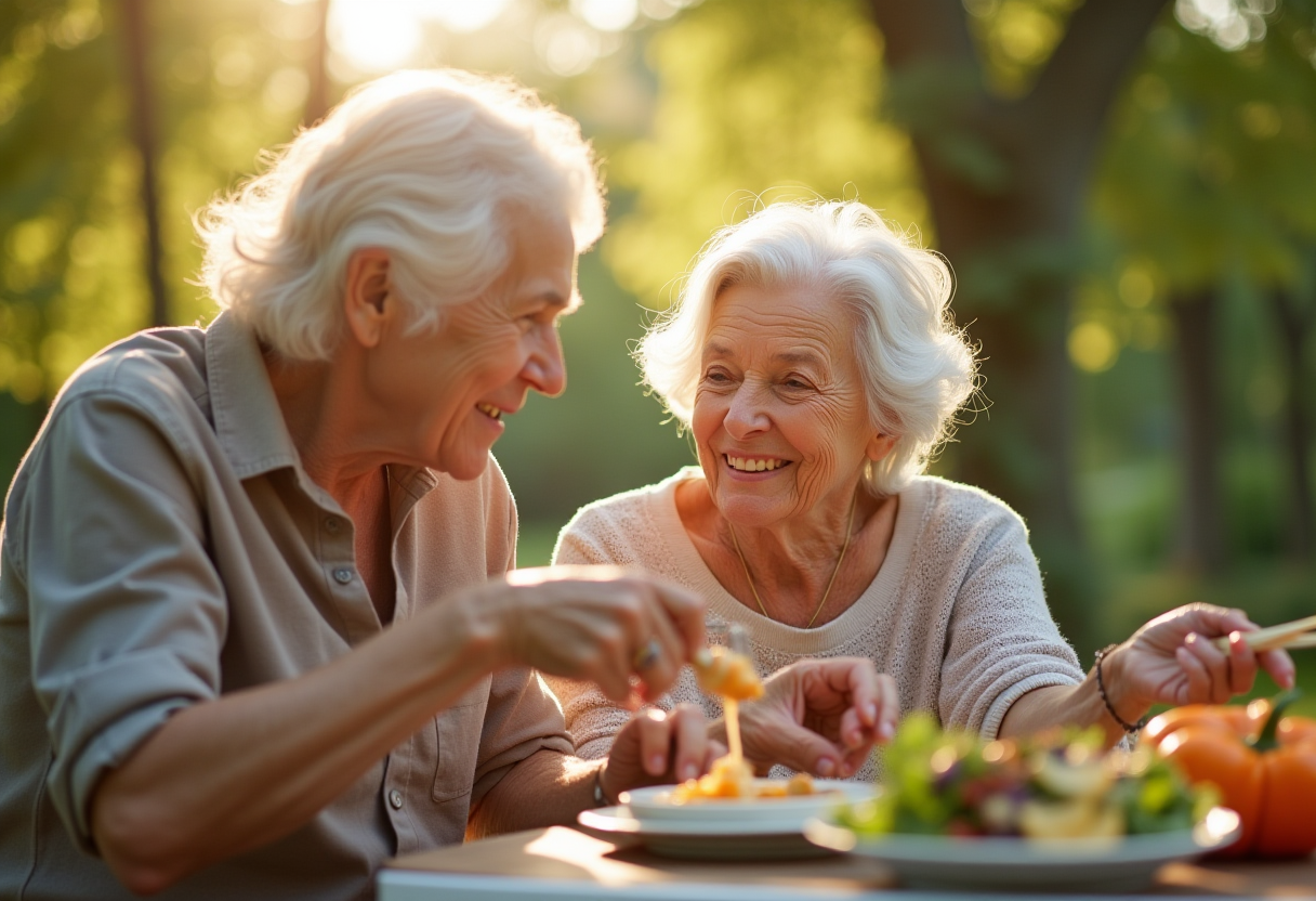 Відновлення та регенерація