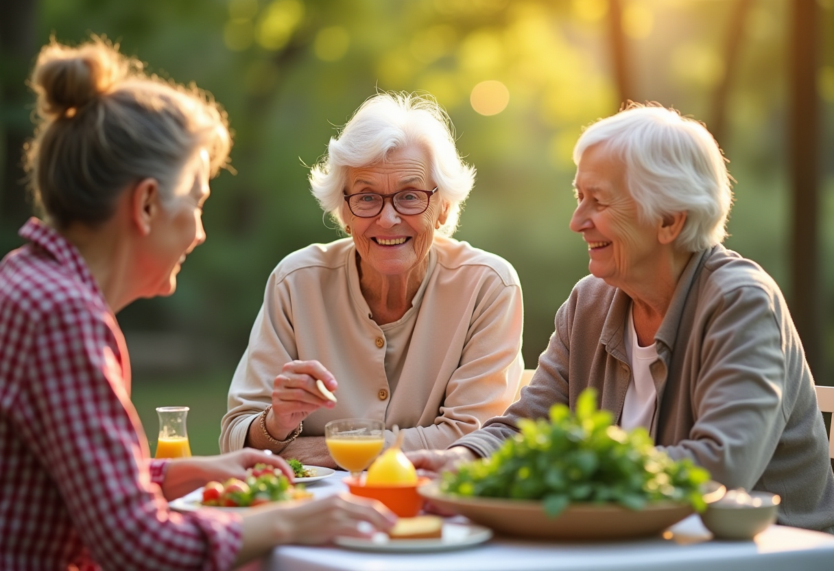 Команда marnivor